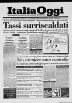 giornale/RAV0037039/1994/n. 185 del 10 agosto